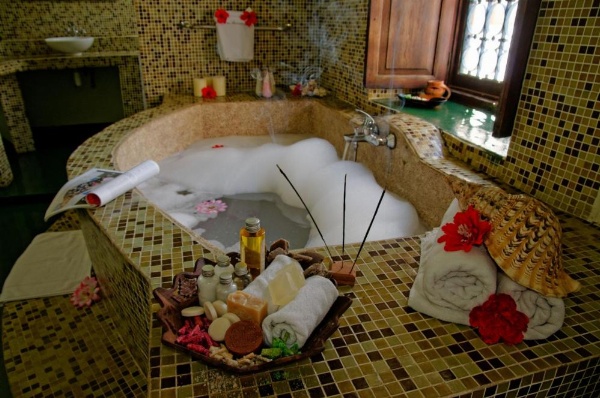 Zanzibar Palace Hotel image 26